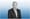 OnePoint BFG Wealth Acquires $2 Billion Chicago-Area Advisory Firm