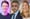 Investments Roundup: Arch, Pacific Life, Templeton, Morningstar, Simplify And More