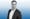 Regtech Surge: What HNW Clients Need To Know About AI-Enabled Cyberthreats