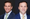 Kevin Freehardt, Chief Investment Officer, American Trust; and Justin Morgan, Director β Fiduciary Consulting & Advisor Solutions, American Trust Wealth