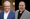 Bryan Sweet, Managing Partner and Wealth Advisor, Sweet Financial Partners; and Burt White, CEO, Carson Group