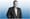 Jason Inglis, Chief Development Officer, Trilogy Financial