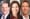 Osaic To Acquire $108 Billion Lincoln Wealth